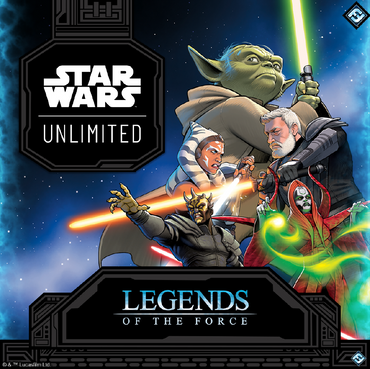 Event Ticket Image