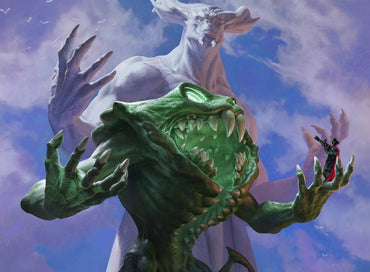 Event Ticket Image