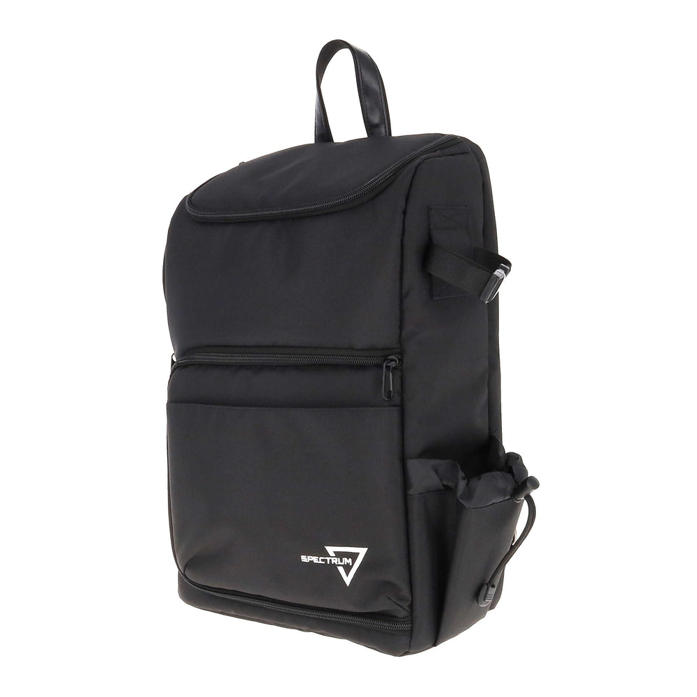 TCG Backpack Black