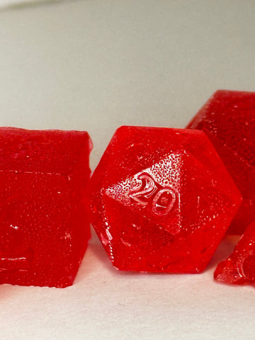 Cand20 Hot Cinnamon Hellish Rebuke