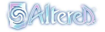 Event Ticket Image