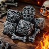 Dice Set Special (GGDISP1)