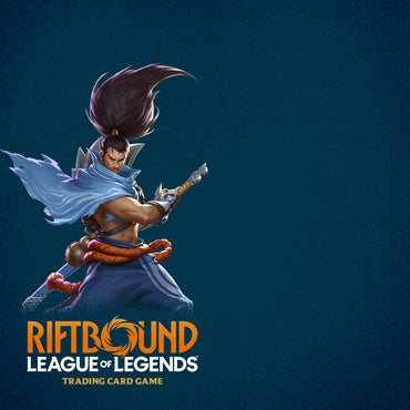 Event Ticket Image