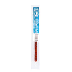 Dungeons & Dragons® Snack Sticks: Ranger (Hickory Smoked Venison With Beef Stick) / Pack of 12
