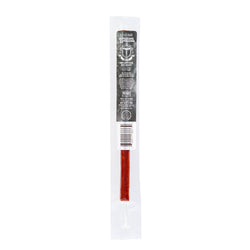Dungeons & Dragons® Snack Sticks: Sorceror (Habanero BBQ Snack Stick) / Pack of 12