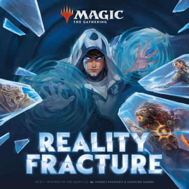 Event Ticket Image