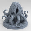 Miniature Epic Character (GGMNCH2)