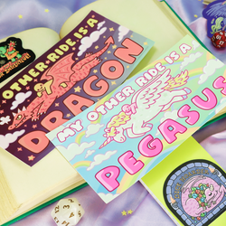 Game Master, Tabletop, Dungeon, Dragons, Vinyl Sticker