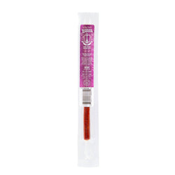 Dungeons & Dragons® Snack Sticks: Druid (Honey BBQ Style Turkey With Beef Stick) / Pack of 12