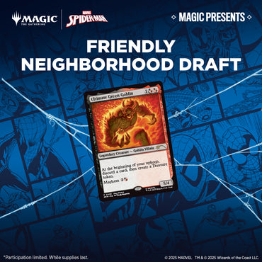 Event Ticket Image