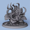 Miniature Epic Character (GGMNCH2)