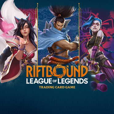Event Ticket Image