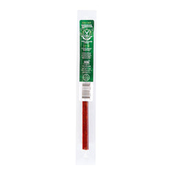 Dungeons & Dragons® Snack Sticks: Sorceror (Habanero BBQ Snack Stick) / Pack of 12