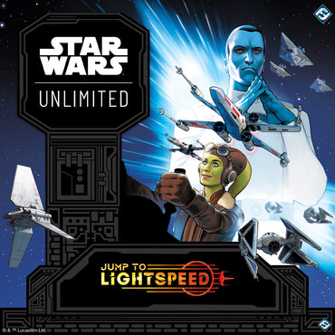 Event Ticket Image