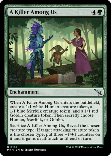 mtg possum cards Possums Rest Playmat Inked Gaming This Mount becomes saddled until end of turn MTG Singles In Stock