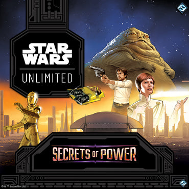 Event Ticket Image