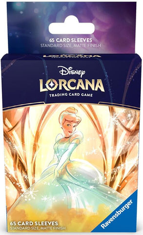 pandemic legacy card sleeves Pandemic: Season 0 | Strategy Games Magnum Dixit Card Sleeves (80x120mm) Card Sleeve Riftbound - Etsy