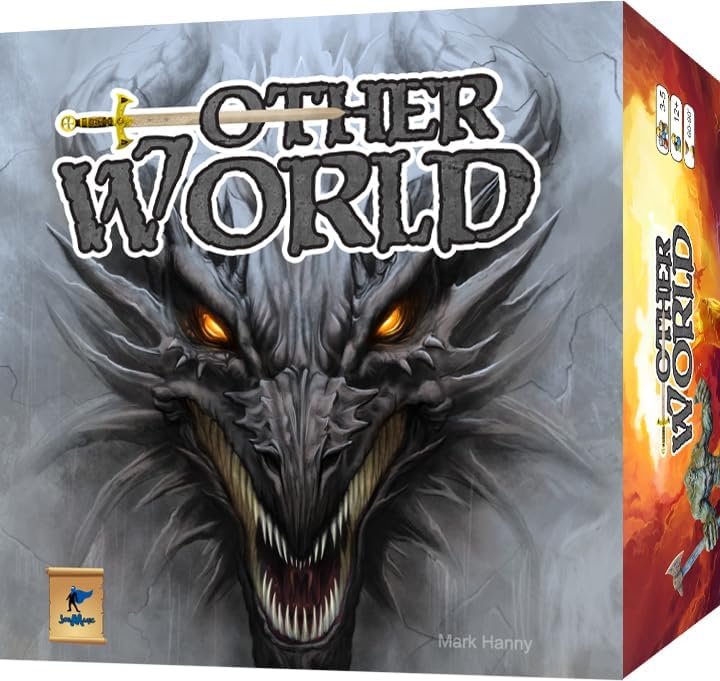 Other World