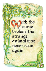 Once Upon a Time Third Edition