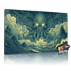 Cthulhu Playmat (GGPMCT1)