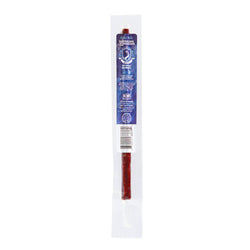 Dungeons & Dragons® Snack Sticks: Ranger (Hickory Smoked Venison With Beef Stick) / Pack of 12