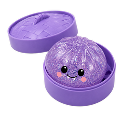 Fun Doh Petite (Mini) Halloween Squishy Dumplings 12/Display: Wholesale Price