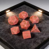 Dice Set Special (GGDISP1)