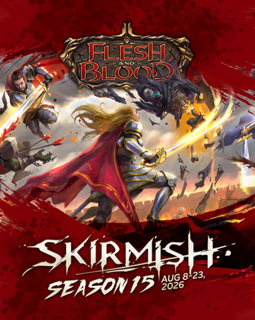 Event Ticket Image