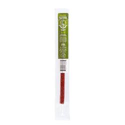 Dungeons & Dragons® Snack Sticks: Warlock (Honey Ham Pork Stick) / Pack of 12