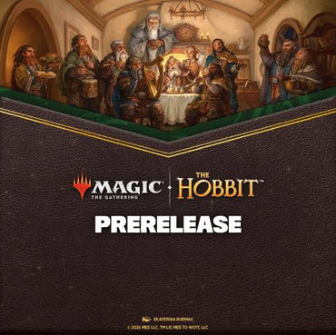 Event Ticket Image