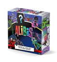 Alibis