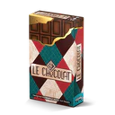 Le Chocolat