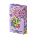 Book Club