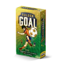 Golden Goal