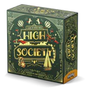 High Society