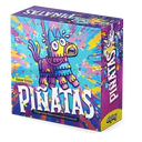 Pinatas