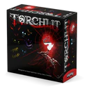 Torchlit