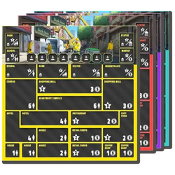 Foundations of Metropolis