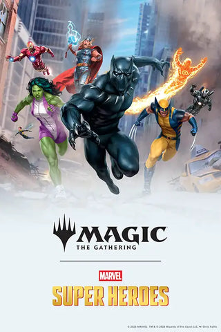 Event Ticket Image