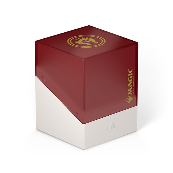 Boulder Deck Box 100+: Guild Summit - Boros