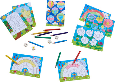 Color It