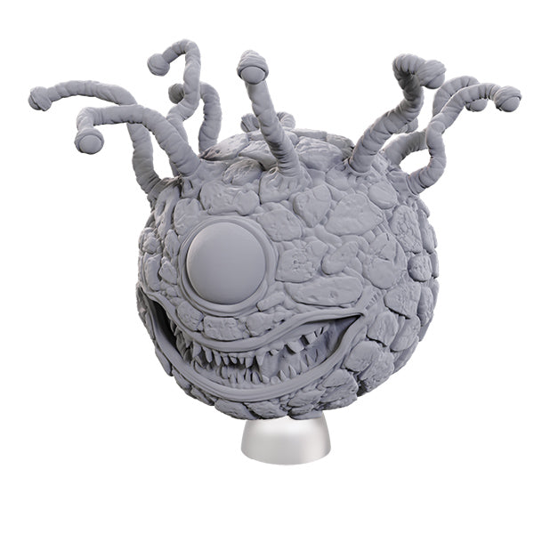 Classic Beholder