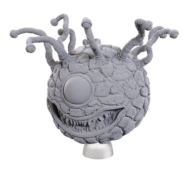 Classic Beholder