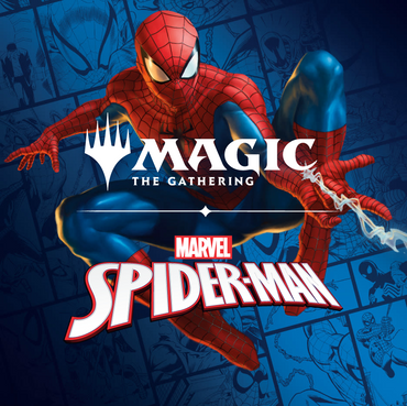 Event Ticket Image