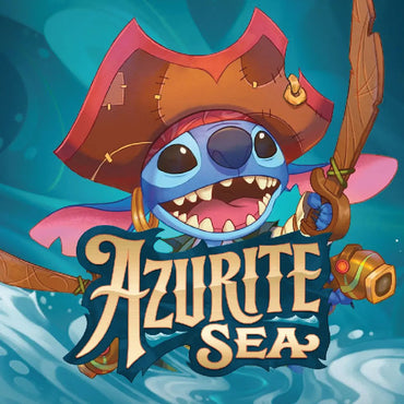 Event Ticket Image