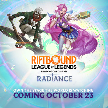 Event Ticket Image