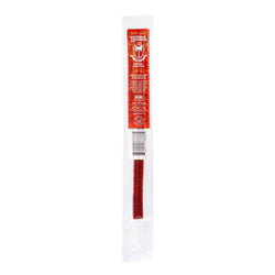 Dungeons & Dragons® Snack Sticks: Druid (Honey BBQ Style Turkey With Beef Stick) / Pack of 12