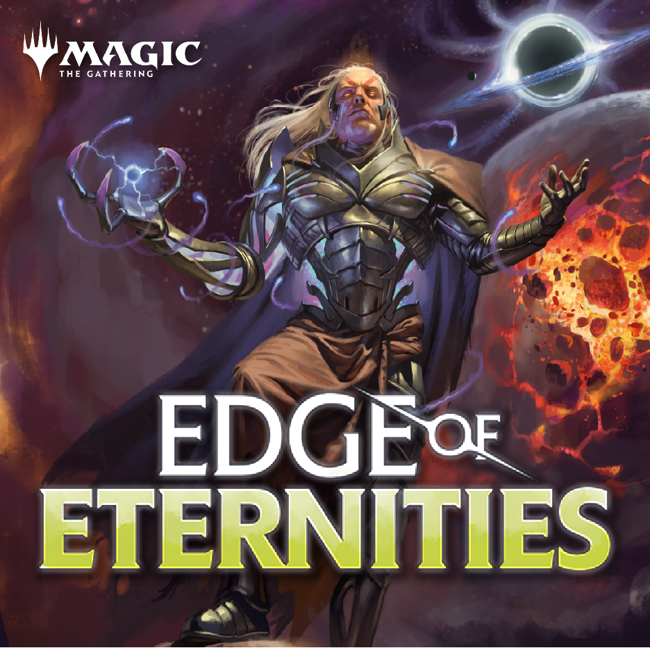 Event Ticket Image
