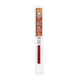 Dungeons & Dragons® Snack Sticks: Ranger (Hickory Smoked Venison With Beef Stick) / Pack of 12