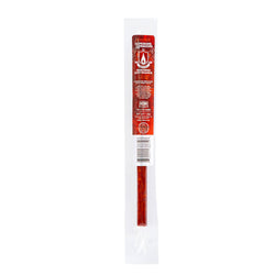 Dungeons & Dragons® Snack Sticks: Paladin (BBQ Style Camel With Beef Stick) / Pack of 12